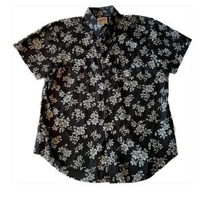 Naked & Famous Shirt